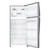 LG ELECTRONICS - GTF744PZPED - 2240008718 LG ELECTRONICS 8 | Trony.it