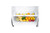 LG ELECTRONICS - GTF744PZPED - 2240008718 LG ELECTRONICS 9 | Trony.it