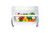 LG ELECTRONICS - GTF744PZPED - 2240008718 LG ELECTRONICS 10 | Trony.it