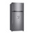 LG ELECTRONICS - GTF744PZPED - 2240008718 LG ELECTRONICS 12 | Trony.it