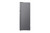 LG ELECTRONICS - GTF744PZPED - 2240008718 LG ELECTRONICS 13 | Trony.it