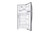 LG ELECTRONICS - GTF744PZPED - 2240008718 LG ELECTRONICS 15 | Trony.it
