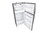 LG ELECTRONICS - GTF744PZPED - 2240008718 LG ELECTRONICS 16 | Trony.it
