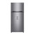 LG ELECTRONICS - GTF744PZPED - 2240008718 LG ELECTRONICS 0 | Trony.it