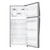 LG ELECTRONICS - GTF744PZPED - 2240008718 LG ELECTRONICS 9 | Trony.it