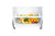 LG ELECTRONICS - GTF744PZPED - 2240008718 LG ELECTRONICS 10 | Trony.it
