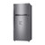 LG ELECTRONICS - GTF744PZPED - 2240008718 LG ELECTRONICS 12 | Trony.it