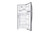 LG ELECTRONICS - GTF744PZPED - 2240008718 LG ELECTRONICS 16 | Trony.it