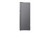 LG ELECTRONICS - GTF744PZPED - 2240008718 LG ELECTRONICS 14 | Trony.it