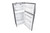 LG ELECTRONICS - GTF744PZPED - 2240008718 LG ELECTRONICS 17 | Trony.it
