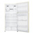LG ELECTRONICS - GTF744SEPED - 2240008719 LG ELECTRONICS 9 | Trony.it