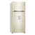 LG ELECTRONICS - GTF744SEPED - 2240008719 LG ELECTRONICS 11 | Trony.it