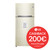 LG ELECTRONICS - GTF744SEPED - 2240008719 LG ELECTRONICS 1 | Trony.it