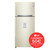 LG ELECTRONICS - GTF744SEPED - 2240008719 LG ELECTRONICS 1 | Trony.it