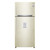 LG ELECTRONICS - GTF744SEPED - 2240008719 LG ELECTRONICS 0 | trony.live