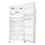 LG ELECTRONICS - GTF744SEPED - 2240008719 LG ELECTRONICS 1 | trony.live