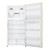LG ELECTRONICS - GTF744SEPED - 2240008719 LG ELECTRONICS 8 | trony.live