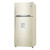 LG ELECTRONICS - GTF744SEPED - 2240008719 LG ELECTRONICS 9 | trony.live