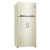 LG ELECTRONICS - GTF744SEPED - 2240008719 LG ELECTRONICS 10 | trony.live