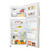 LG ELECTRONICS - GTF744SEPED - 2240008719 LG ELECTRONICS 2 | trony.live