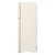 LG ELECTRONICS - GTF744SEPED - 2240008719 LG ELECTRONICS 10 | trony.live