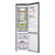 LG ELECTRONICS - GBV7280CEV - 2240008653 LG ELECTRONICS 1 | Trony.it