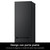 LG ELECTRONICS - GBV7280CEV - 2240008653 LG ELECTRONICS 2 | Trony.it