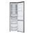LG ELECTRONICS - GBV7280CEV - 2240008653 LG ELECTRONICS 10 | Trony.it