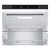 LG ELECTRONICS - GBV7280CEV - 2240008653 LG ELECTRONICS 11 | Trony.it