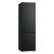 LG ELECTRONICS - GBV7280CEV - 2240008653 LG ELECTRONICS 12 | Trony.it