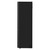 LG ELECTRONICS - GBV7280CEV - 2240008653 LG ELECTRONICS 13 | Trony.it