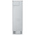 LG ELECTRONICS - GBV7280CEV - 2240008653 LG ELECTRONICS 14 | Trony.it