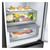 LG ELECTRONICS - GBV7280CEV - 2240008653 LG ELECTRONICS 15 | Trony.it