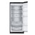 LG ELECTRONICS - GBV7280CEV - 2240008653 LG ELECTRONICS 16 | Trony.it