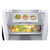 LG ELECTRONICS - GBV7280CEV - 2240008653 LG ELECTRONICS 17 | Trony.it