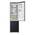 LG ELECTRONICS - GBV7280CEV - 2240008653 LG ELECTRONICS 18 | Trony.it