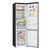 LG ELECTRONICS - GBV7280CEV - 2240008653 LG ELECTRONICS 19 | Trony.it