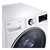 LG ELECTRONICS - F0P3020TSWC AI DD - 242001005 LG ELECTRONICS 9 | Trony.it