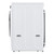 LG ELECTRONICS - F0P3020TSWC AI DD - 242001005 LG ELECTRONICS 11 | Trony.it