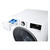 LG ELECTRONICS - F0P3020TSWC AI DD - 242001005 LG ELECTRONICS 15 | Trony.it