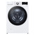 LG ELECTRONICS - F0P3020TSWC AI DD - 242001005 LG ELECTRONICS 16 | Trony.it