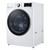 LG ELECTRONICS - F0P3020TSWC AI DD - 242001005 LG ELECTRONICS 17 | Trony.it