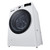 LG ELECTRONICS - F0P3020TSWC AI DD - 242001005 LG ELECTRONICS 19 | Trony.it