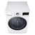 LG ELECTRONICS - F0P3020TSWC AI DD - 242001005 LG ELECTRONICS 20 | Trony.it