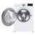 LG ELECTRONICS - F0P3020TSWC - 242001005 LG ELECTRONICS 3 | Trony.it