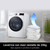 LG ELECTRONICS - F0P3020TSWC - 242001005 LG ELECTRONICS 5 | Trony.it