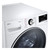 LG ELECTRONICS - F0P3020TSWC - 242001005 LG ELECTRONICS 10 | Trony.it