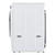LG ELECTRONICS - F0P3020TSWC - 242001005 LG ELECTRONICS 12 | Trony.it