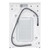 LG ELECTRONICS - F0P3020TSWC - 242001005 LG ELECTRONICS 13 | Trony.it