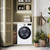 LG ELECTRONICS - F0P3020TSWC - 242001005 LG ELECTRONICS 13 | trony.lol